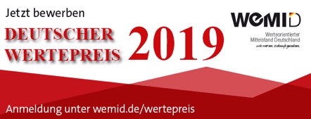 Wertepreis_Bewerbung_Email-2019